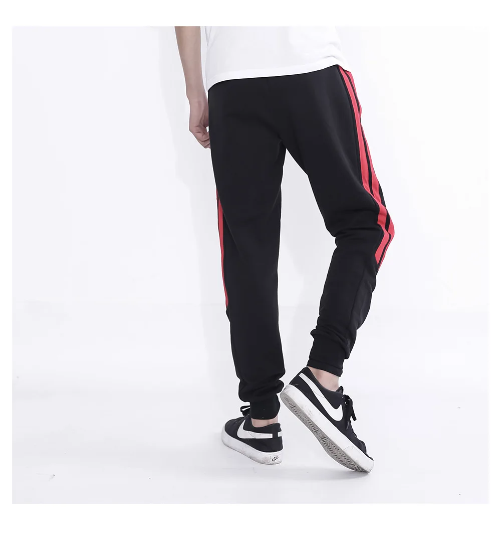 JINXUAN MALE SPORT CASUAL PANT (14)