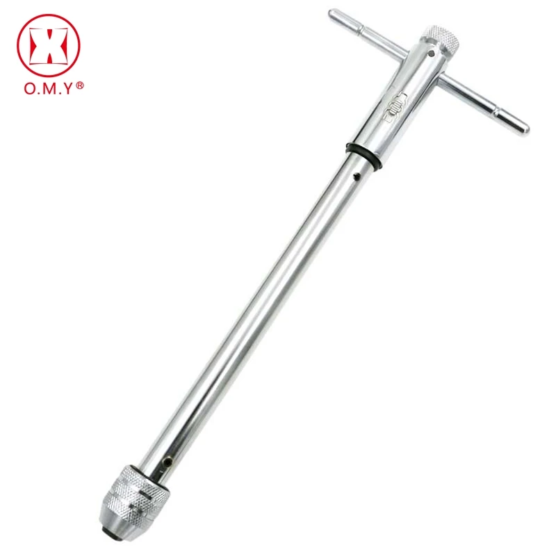 

OMY M5-M12 Ratchet Spanner Combination wrench handle a set of keys ratchet skate tool gear ring wrench ratchet set Hand Tool