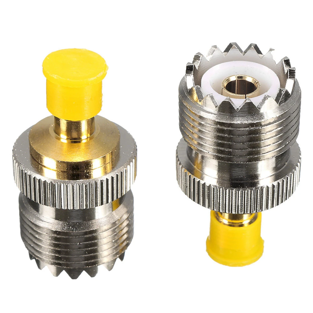 CE0126-1