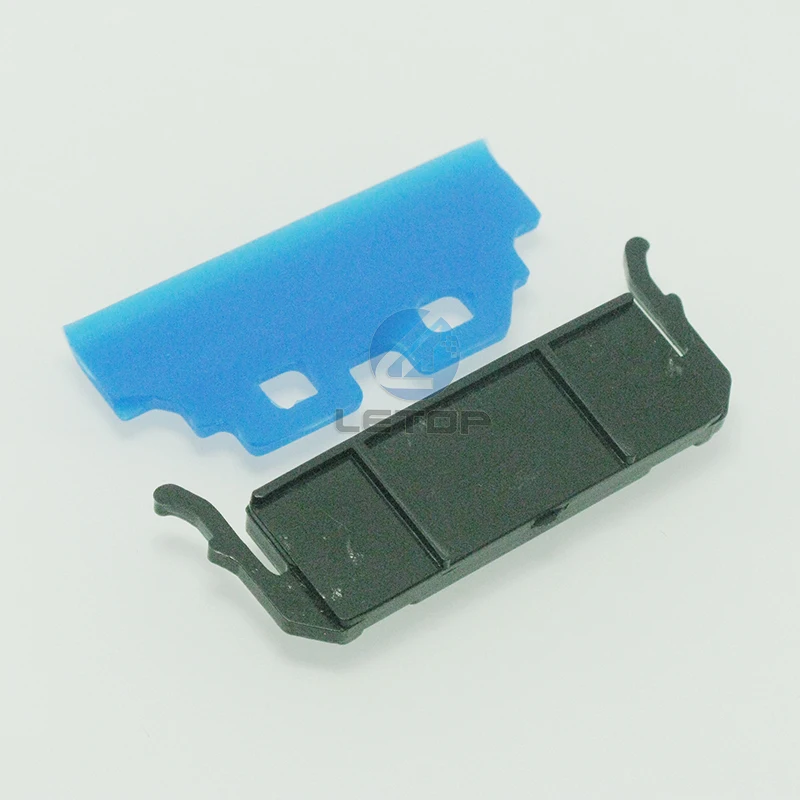 5113 wiper (1)