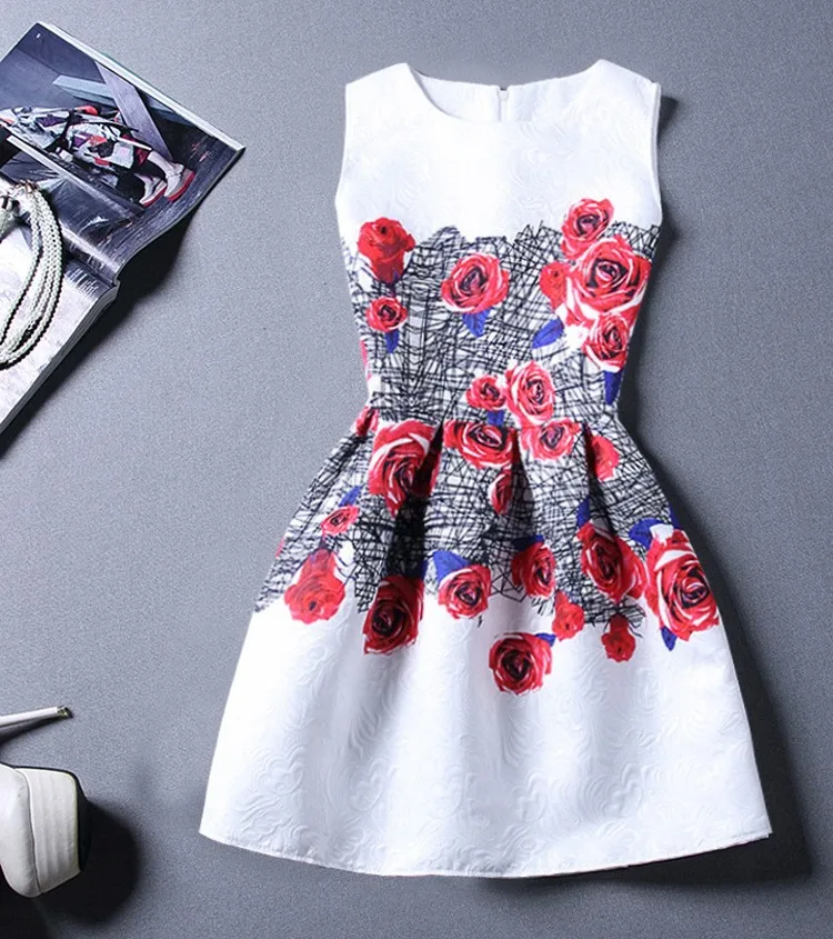 2370980618_280367471