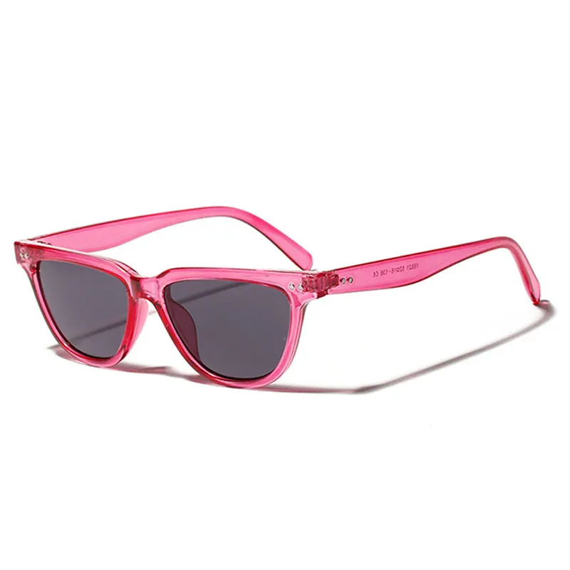 

Fashion Brand Design Women Sunglasses Classic Vintage Men Sun Glasses New Style Eyewear Shades UV400 Oculos de sol Gafas