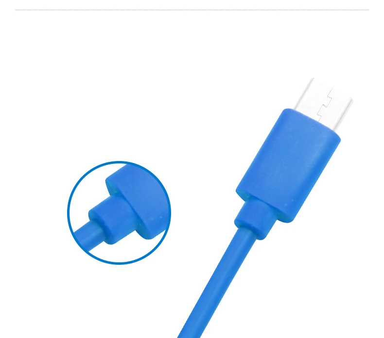 Кабель USB type C кабель Micro USB для samsung Xiaomi huawei LG, зарядный usb-кабель для iPhone X 8 7 6 6S puls 5 5S SE