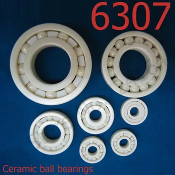 

7000 7001 7002 7003 7004 7005 Precision Angle contact ball bearing P2 P4 P5 P6 P0 Machine tool bearings ABEC-1-3-5-7-9