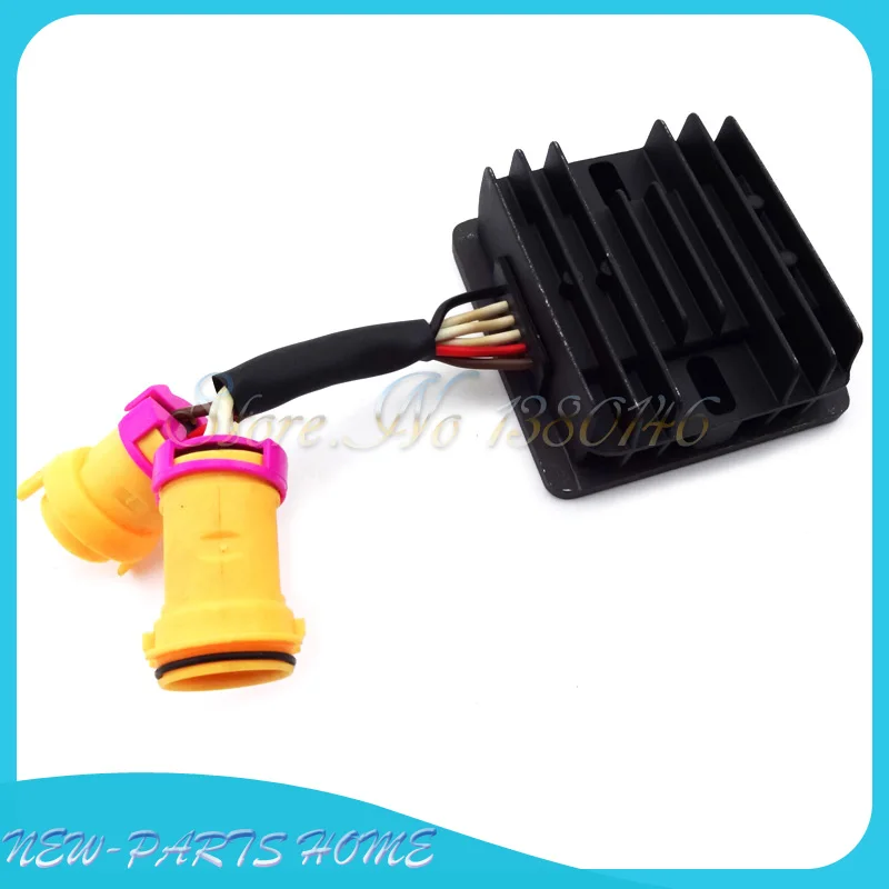 MXB0018 (5)
