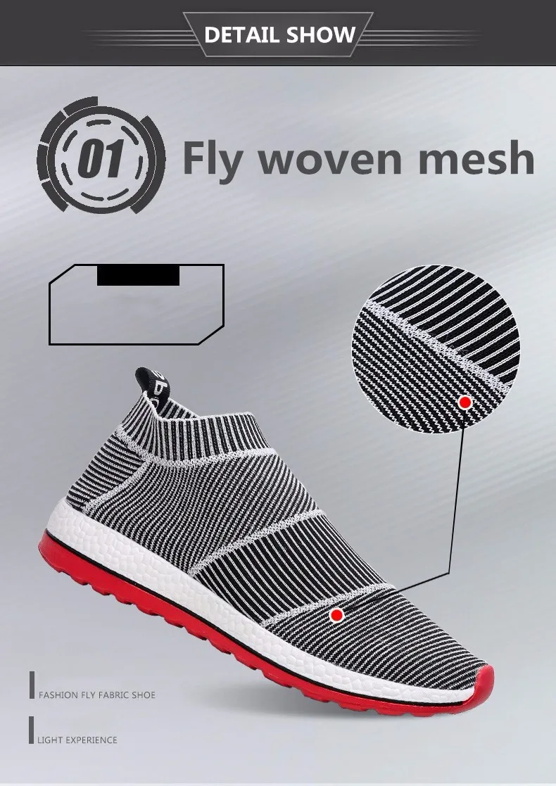 running shoes for men