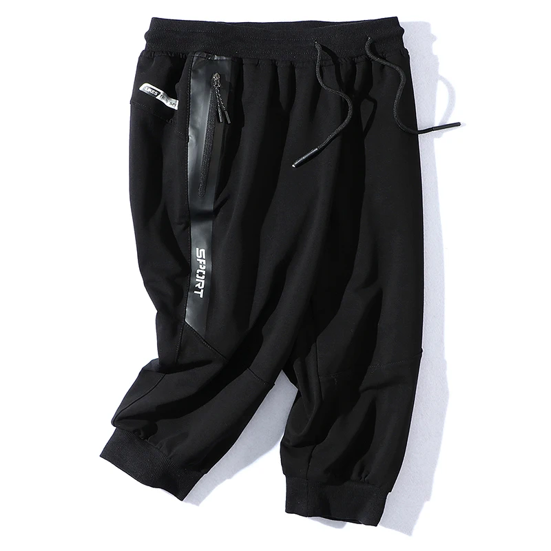 Sports Pants (11)