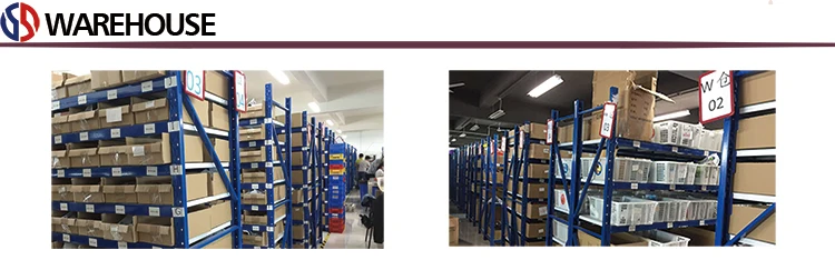 05-warehouse