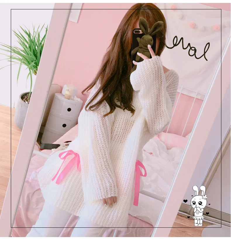 5339843592_1611743419