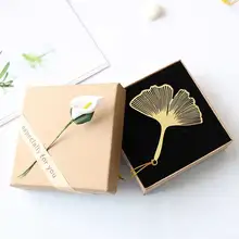 50 шт много золота пользовательское имя юбилейный сувенир на день рождения свадебный подарок, возврат прием гостей в доме невесты подарок для невесты закладки