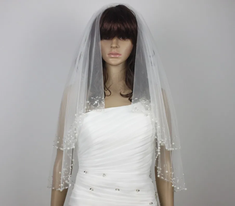 bridal-veil-hand-beads-embroidered-wedding-veils-white-ivory-comb