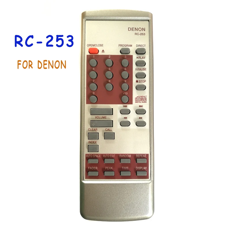 RC-253 1