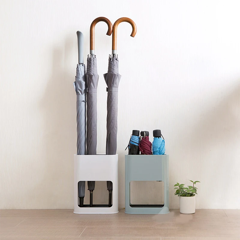 Органайзер для зонтиков. Подставка для зонта в прихожую. Стойка для зонтов. Корзина для зонтиков. Подставка под зонты в прихожую.