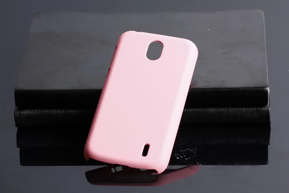 Coque для Nokia 1 чехол для Nokia 1 2 2,1 Nokia1 Nokia2 Nokia2.1 плюс V Dual чехол для телефона чехол-лента на заднюю панель