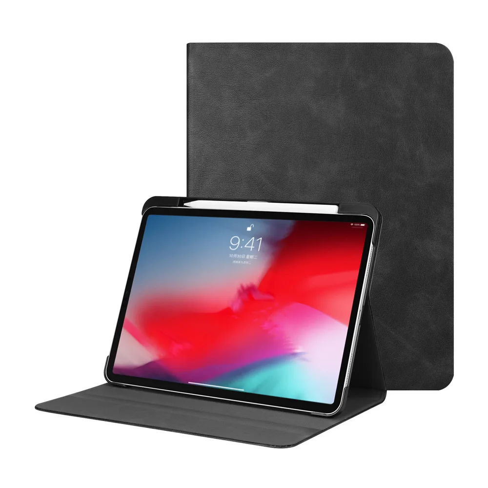 ipad-pro-11-smart-cover-a