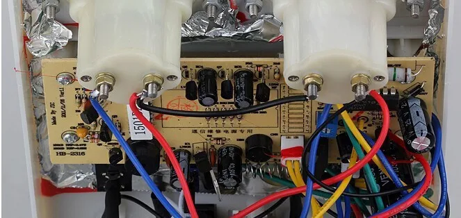 HTB1um9VGVXXXXbJXpXXq6xXFXXXC