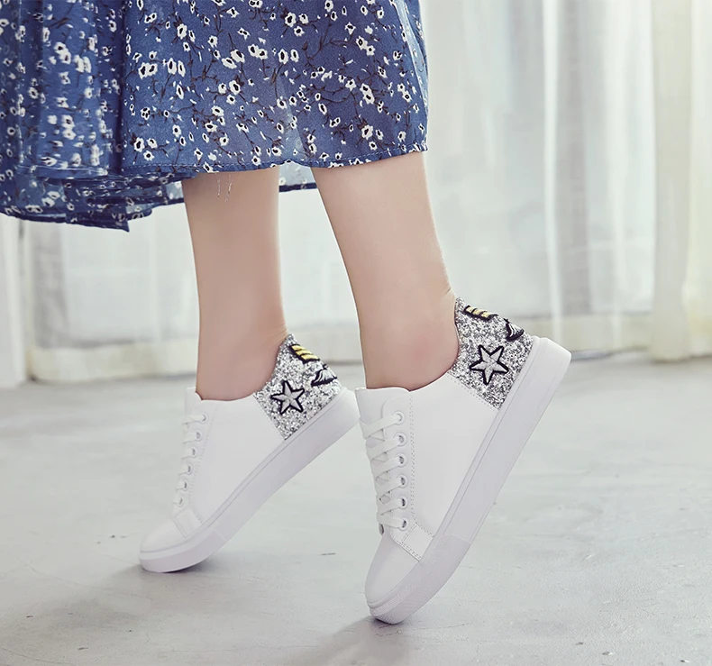 outdoor shoes (13)