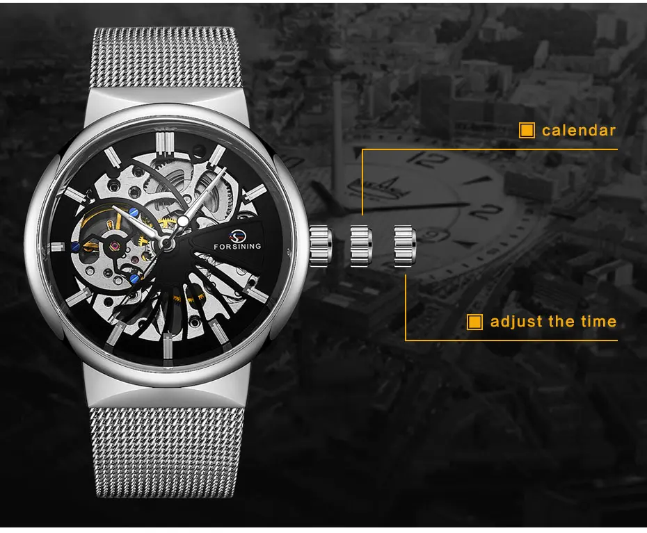 GMT985_03