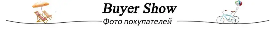 2019 Зима Весна спортивные костюмы Для женщин комплекты модные боты регулярные Для женщин костюм 2 предметов (Топы + юбки) комплект для женщин