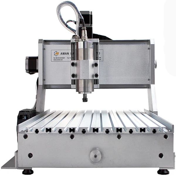 4 axis rotary axis with wood cnc router price