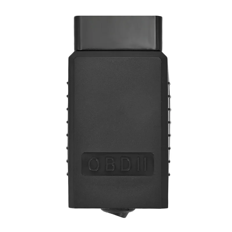 Диагностический Интерфейс VAG Drive Box OBD2 Immo EDC15 (дизельный) и ME7 (Patrol) 10 шт. в партии с