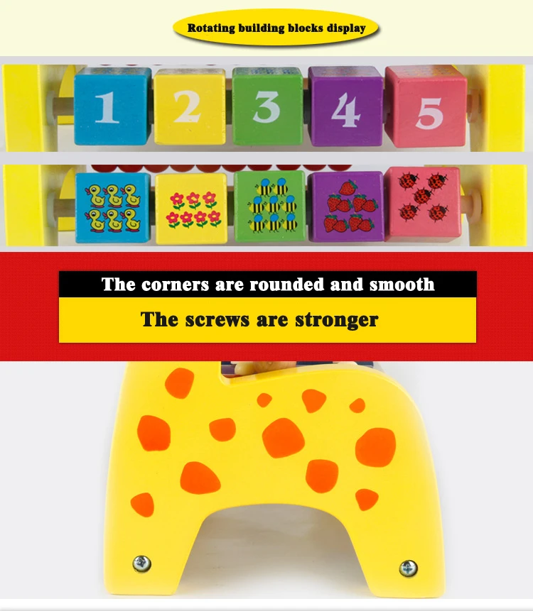 2719748711_354742755