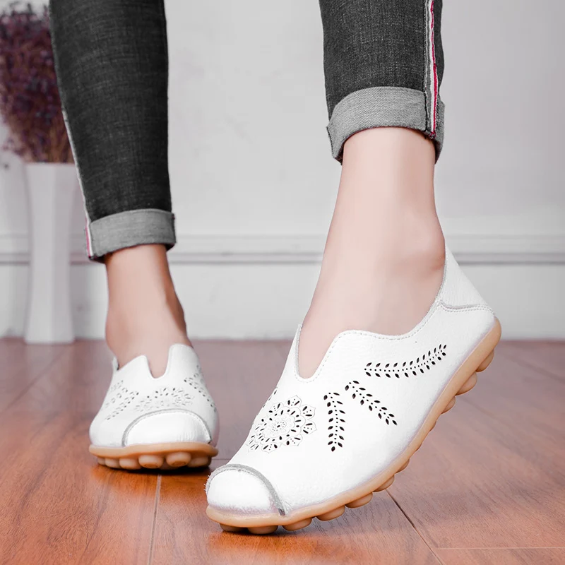 women shoes (20)