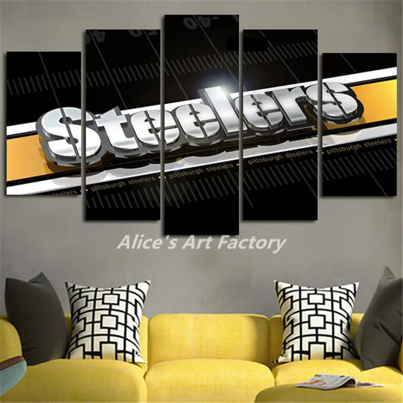 Steelers Wall Art online get cheap steelers wall art -aliexpress | alibaba group Steelers Wall Art online get cheap steelers wall art -aliexpress | alibaba group