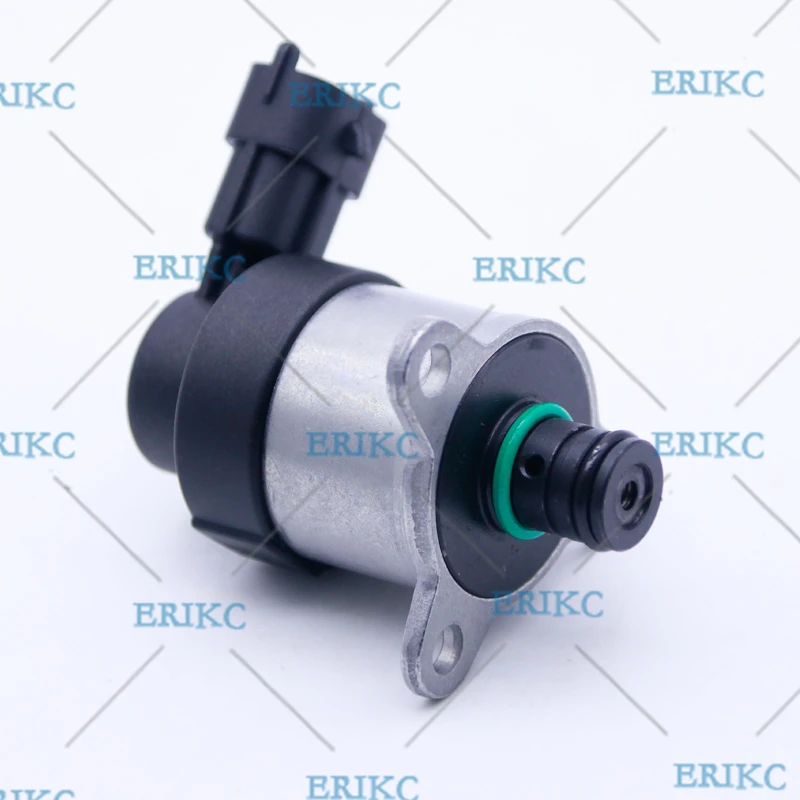 

0928400750 Fuel Pump Injection High Pressure Regulator Inlet SCV 0 928 400 750 for Hyundai Pump 0445010206 0445010207