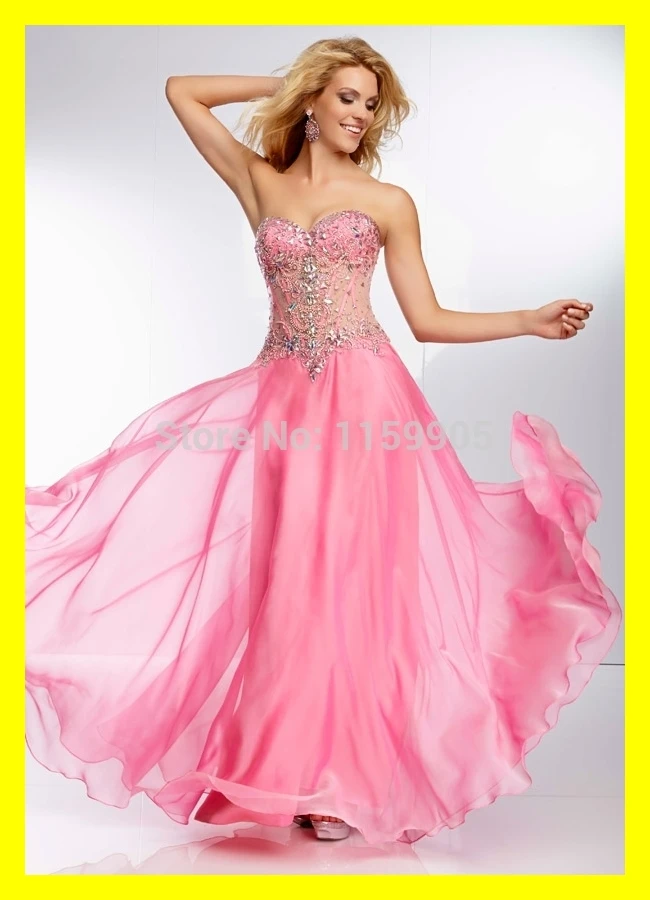 monsoon dresses sale uk