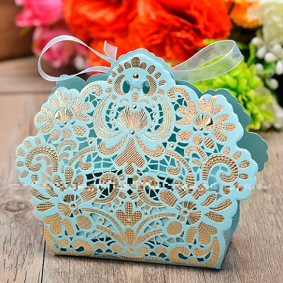 50X-Laser-Cut-Favor-Box-Red-Wedding-Candy-Box-2015-Luxury-Baby-Shower-Chocolate-Paper-Gift.jpg_640x640 (2)