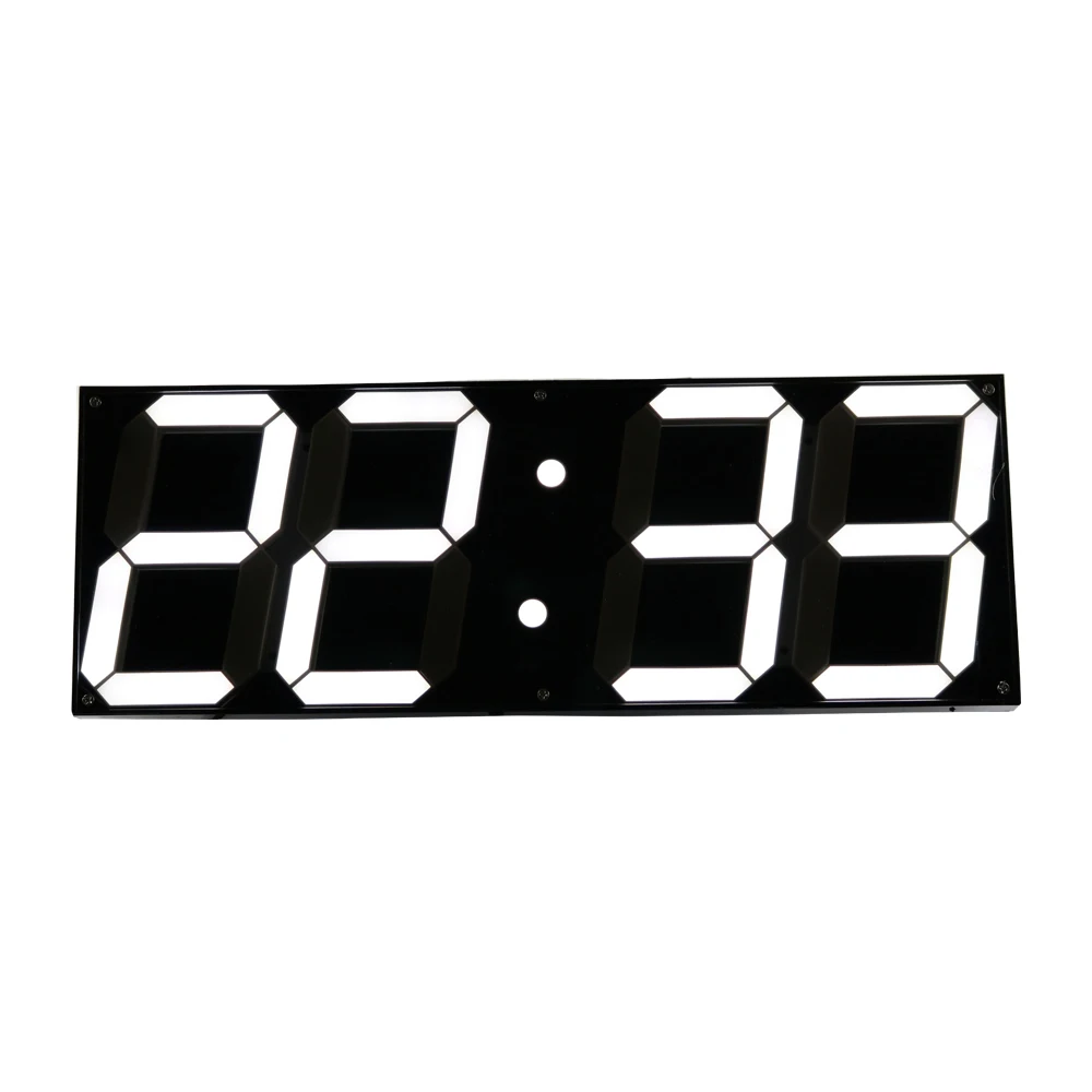 Achetez en gros grande horloge en ligne à des grossistes grande ...