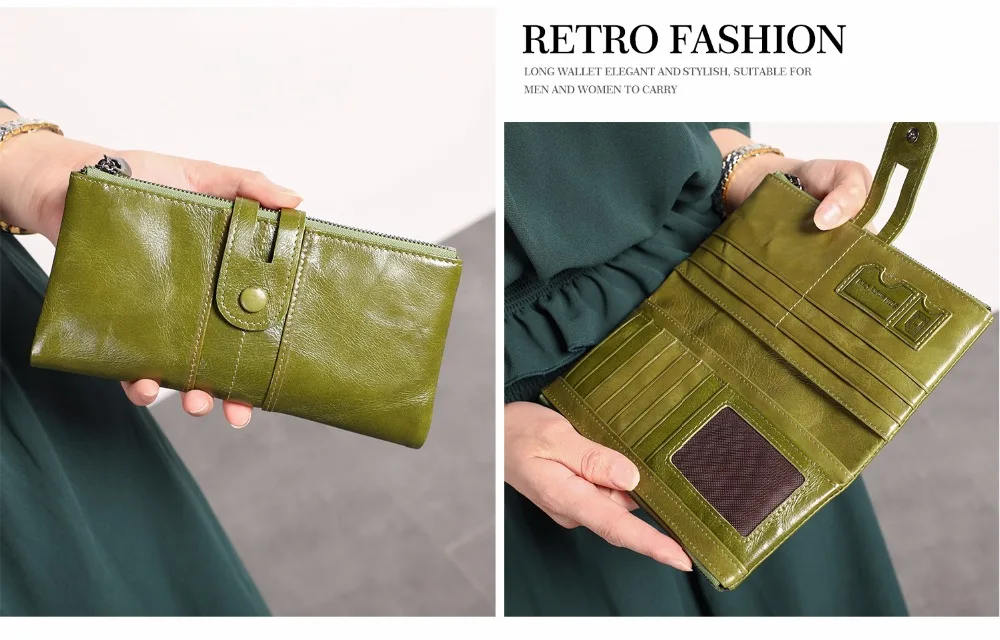 women wallet (5)