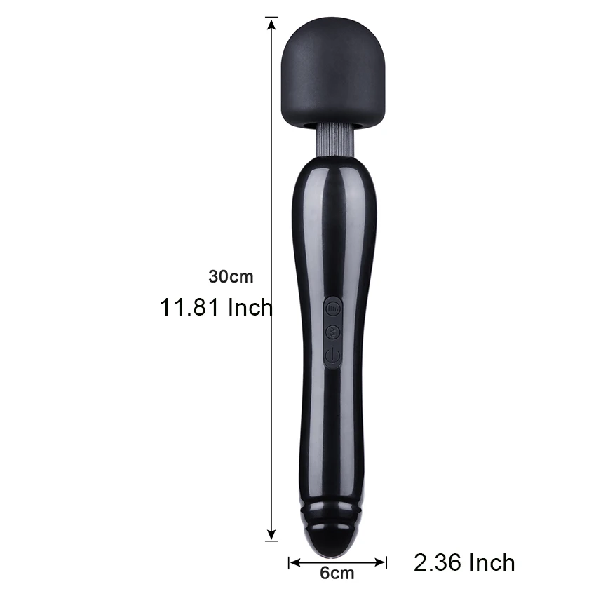 massager (8)