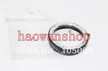 

58mm Metal Rear Macro lens Reverse protector adapter ring for sony a350 a550 a580 a700 a99 a77 camera