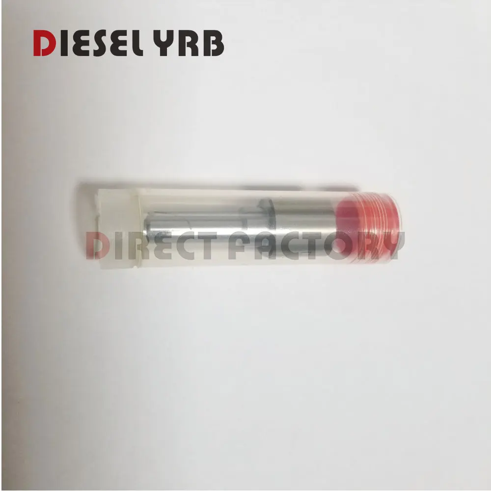 

Diesel Engine Fuel Sprayer Injector Nozle DSLA145P379 0433175062 5010284126