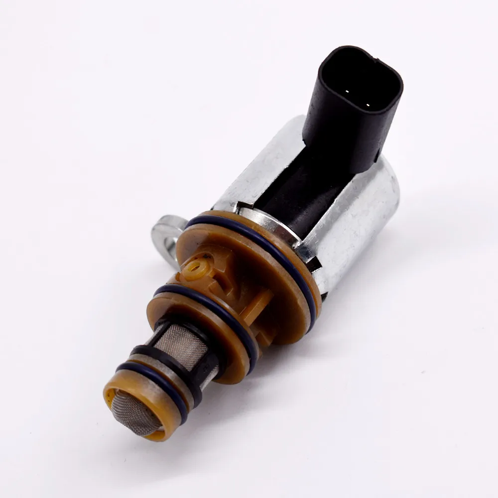 VVT переменный клапан соленоид регулирующего клапана 53022298AA для Chrysler, jeep, dodge