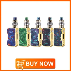 Voopoo Drag X007 157W