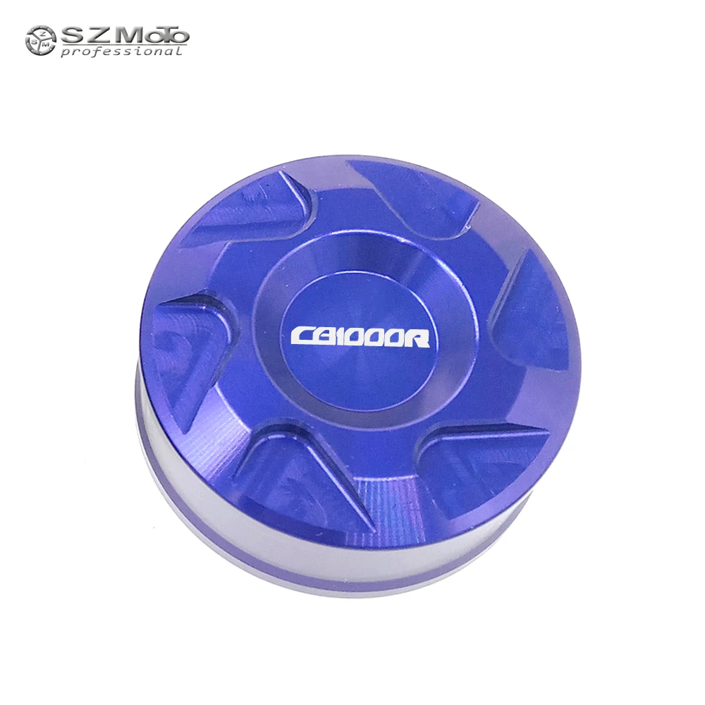 1400-CB1000R-5