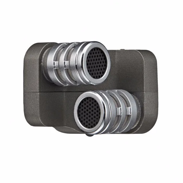 dr-22wl_p_top