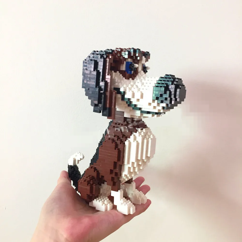9262191213_1574184380