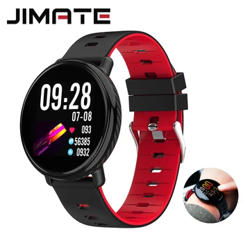 

Smart Bracelet Fitness Activity Tracker Color Screen Blood Pressure Smartband Watches Podometer Pulsometer Wrist Watch
