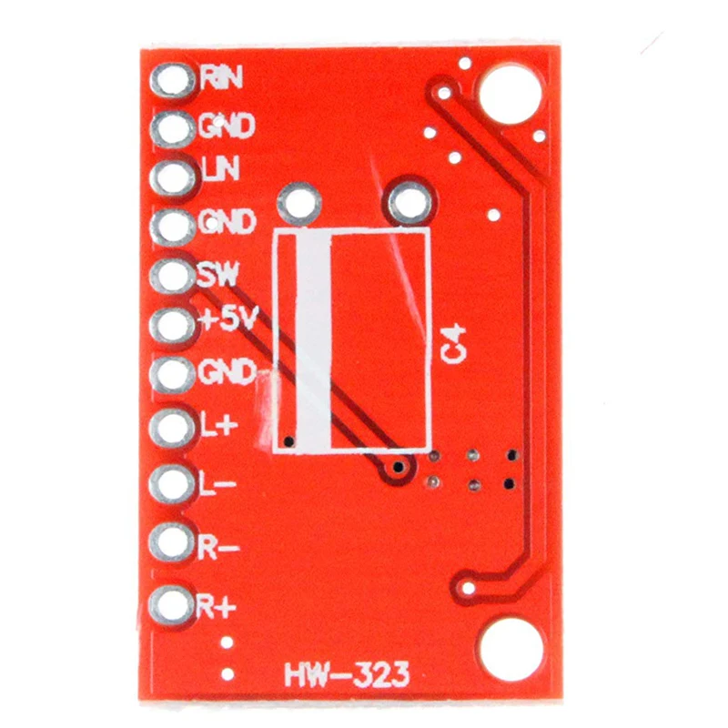 81M4lbV7--L._SL1500_