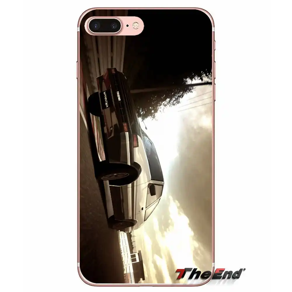 Fundas De Patron Inicial D Ae Trueno Jancan Para Iphone X 4 4s 5 5s 5c Se 6 6 S 7 8 Plus Samsung Galaxy J1 J3 J5 J7 A3 A5 16 17 Funda De Cobertura Media Aliexpress