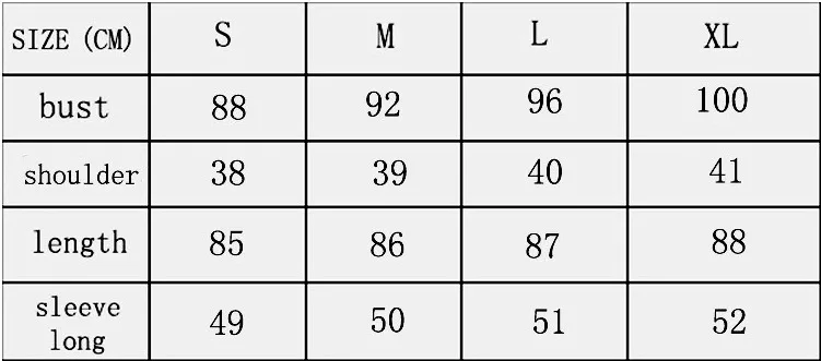 2686629178_1289378481