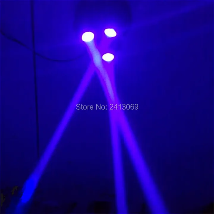2_