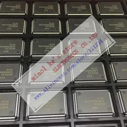 R5F3650KBDFA R5F3650 QFP100 100% новое и оригинальное пятно IC