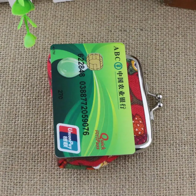 ZSY4120502G_20141205043027861