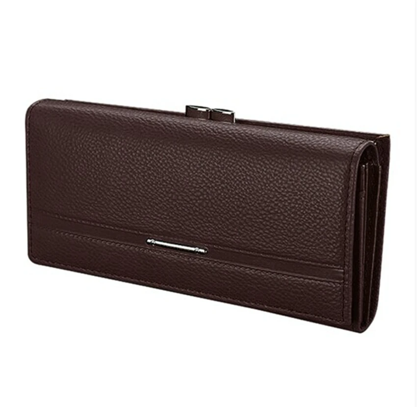 women wallet 105