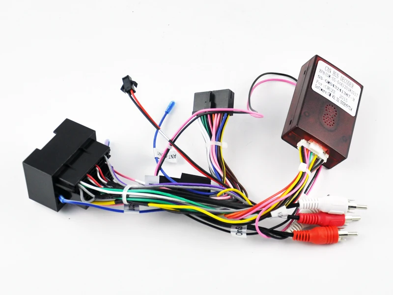 Cheap WITSON Android 9.1 CAR DVD PLAYER FOR TOYOTA ALPHARD 2015 CAPACTIVE 1024*600 SCREEN CPU: Quad-core ARM Cortex-A7 4*1.5Ghz 14